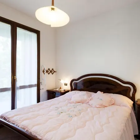 Relax In Collina * Misano Adriatico