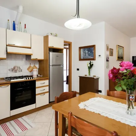 Relax In Collina Misano Adriatico