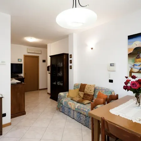 Relax In Collina * Misano Adriatico