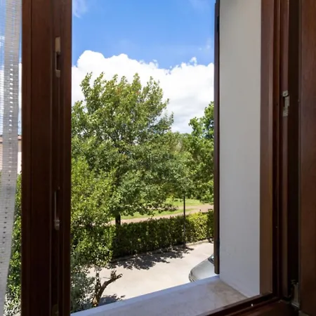 Relax In Collina * Misano Adriatico