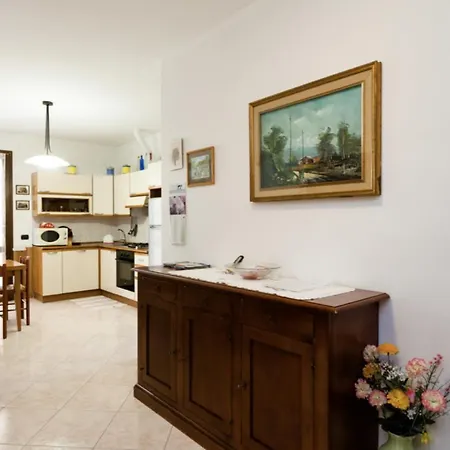 Relax In Collina * Misano Adriatico