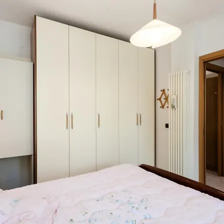 Relax In Collina Misano Adriatico